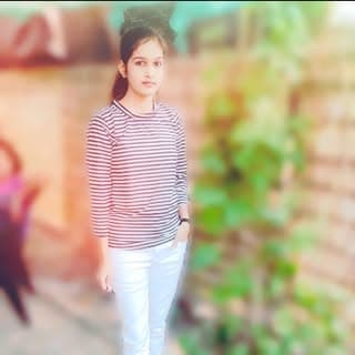 Sumaiyya Pathan