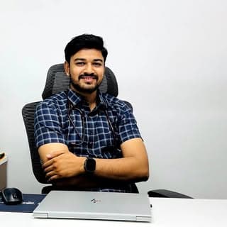 ડૉ. યશ રાખોલીયા 📞6359768603