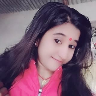 Varsha Choudhary