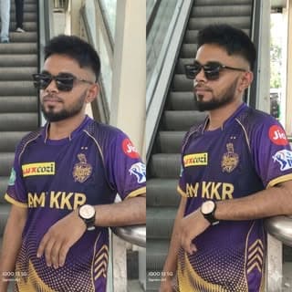 Lovely Boy Ďìĺbàř