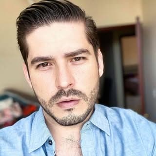Diego Sánchez Aceves