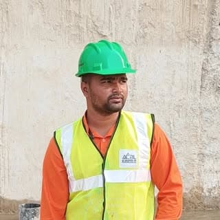 Rohan | HSE Safety