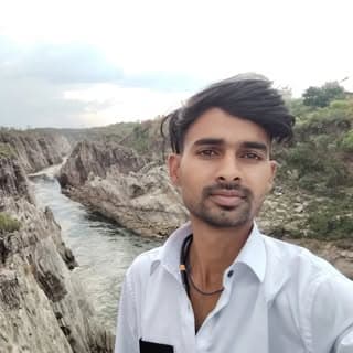 dj.islam.7