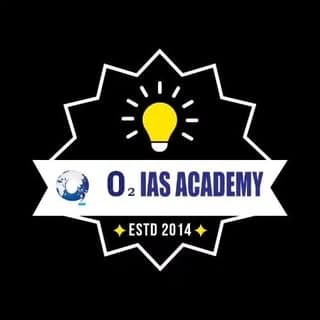 O2ias