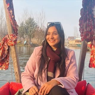 Varsha