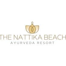 Nattika Beach Ayurveda Resort