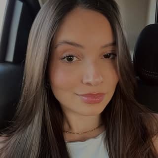 AMANDA FERRO