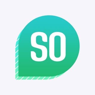 So Bangalore