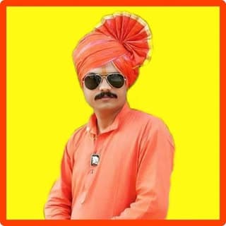 Ravikiran Palwe