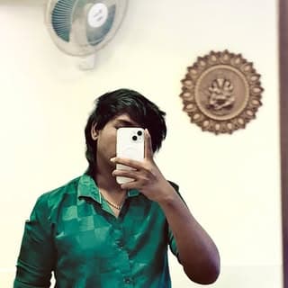 Surya