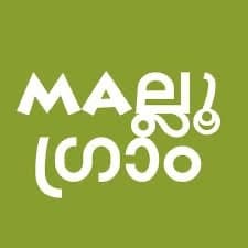 #MALLUGRAM