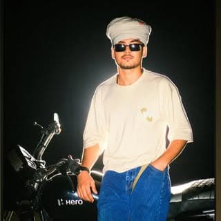 ‼️☮▁▂▃▄☾ ♛SAHIL_SAGAR♛ ☽▄▃▂▁☮‼️