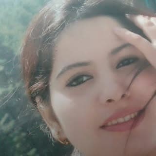 bhat. zara