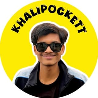Rocky | Assam | Explorer