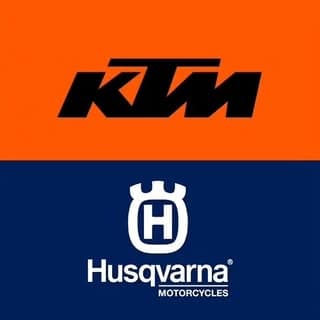 Madurai Ktm