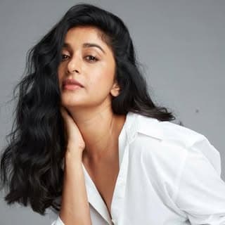 Meera Jasmine