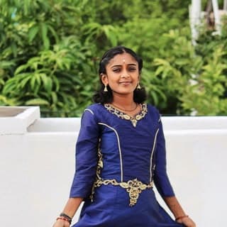 Rajini Rajini Hanu