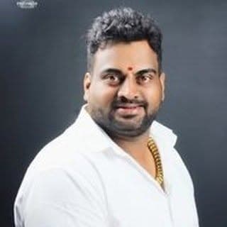 Vijay Apradh