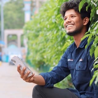 പ്രകാശ്