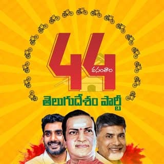 SUBBARAJU DATLA