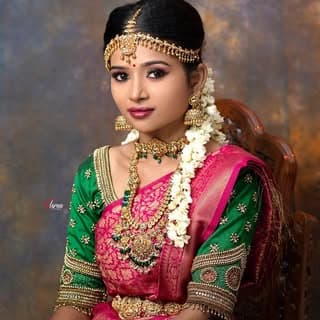 മഹാ
