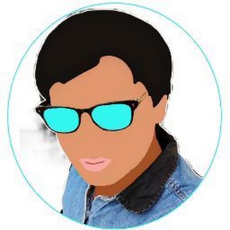 SUNEEL KA SECRET