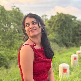 Lakshmi Bose