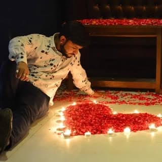 Sonu Soni
