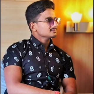 Abhishek Pal