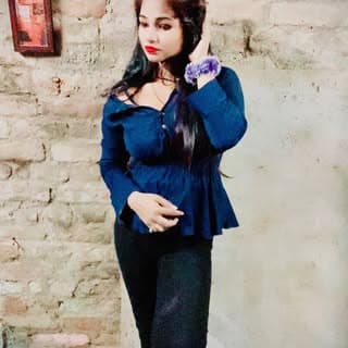 Official-poonam kumari