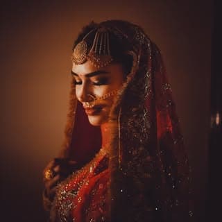 GS SIDHU PHOTOGRAPHY 📸