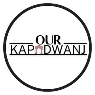 આપણું કપડવંજ