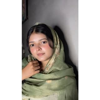 ਸੁਮਨਜੀਤ ਕੌਰ✨