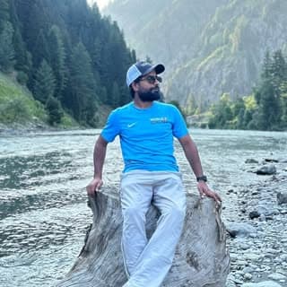 Azharlone