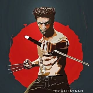 otayaan