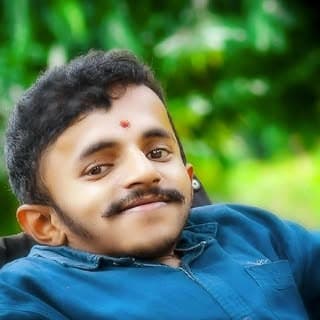 jaisai