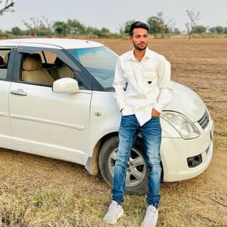 Salman_gouri_ 