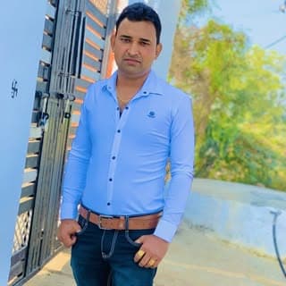 surender tanwar