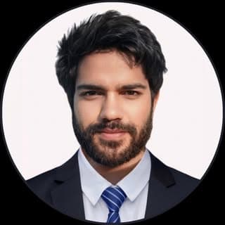Ashutosh LLB