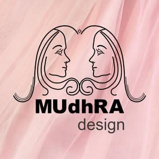 Mudhra Design
