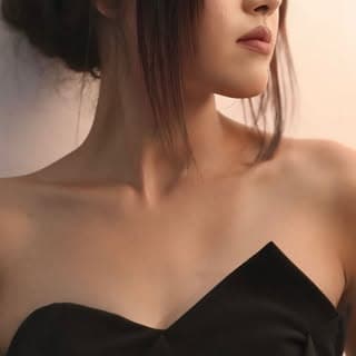 Mukti🦋