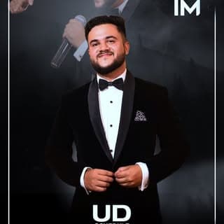Ujjwal Dutta