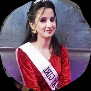 Keerti Dixit
