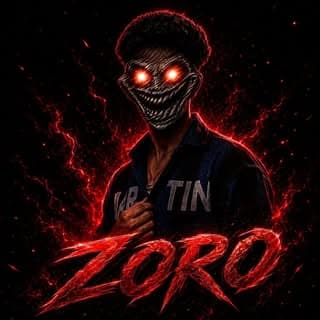 @ZORO_IS_LIVE