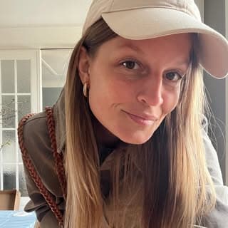 Anne Dirfard | Interior & Lifestyle