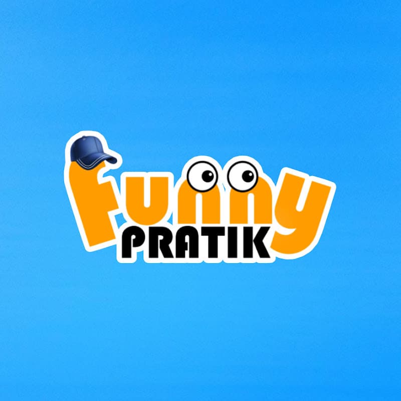 Ånushkä Röutråy ?