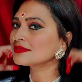 Diya Dev