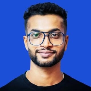 Rohit Chikhale - Fat Loss Coach for Business Owners
