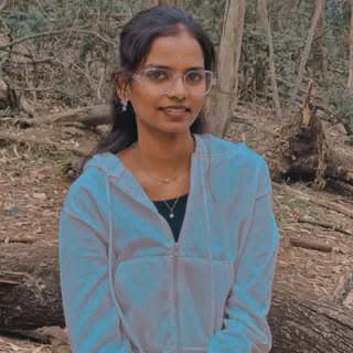 Sakthi..💙💫🦋