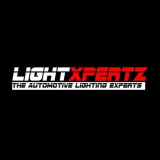 The Automotive LightingExperts